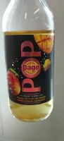 Pago pop