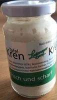 Tafel Kren