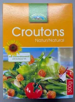 Krutony