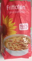 Frittatten