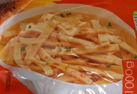 Frittaten
