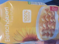 Eierschöberl