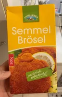 Paniermehl