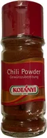 Chili Powder