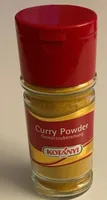 Kotanyi Curry Powder