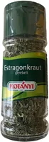 Estragonkraut