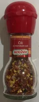 Chili