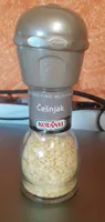 Knoblauch