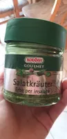 Kotani salatkräuter