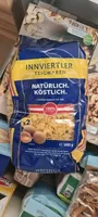 Teigwaren