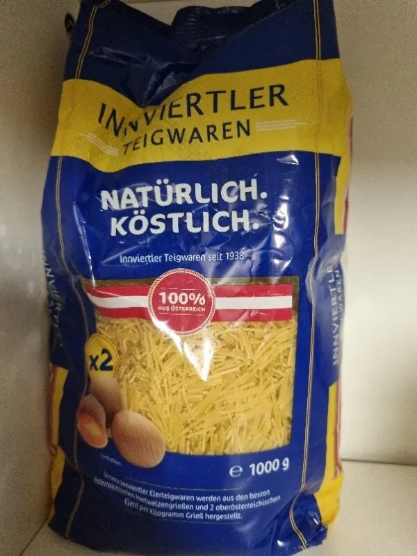 nudel