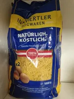 nudel
