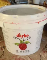 Hinber