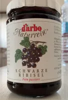 Risoni Tricolore Hirse Buchweizen rote Linsen