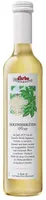 Darbo Holunderblütensirup 500 ML