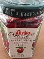 Fruchtreich