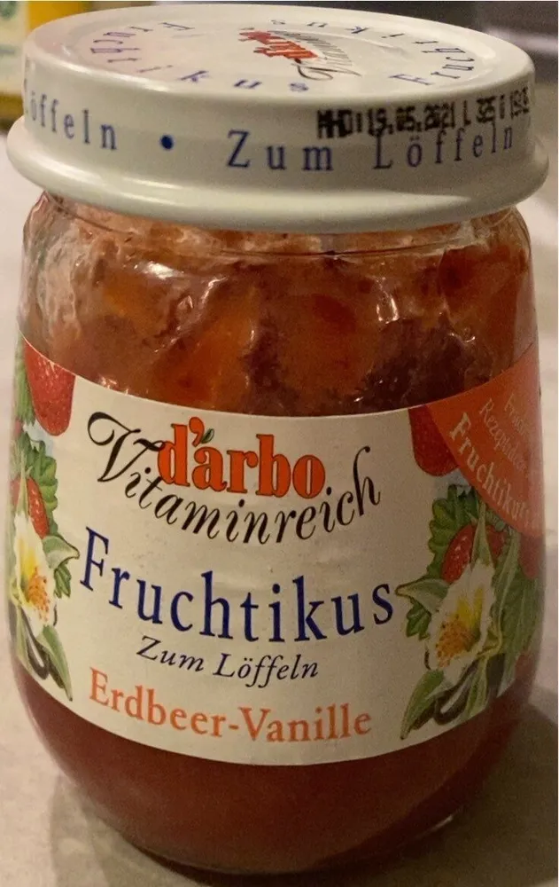 Fruchtikus
