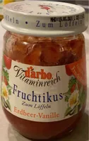 Fruchtikus