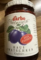 Hauszwetschken