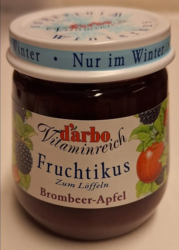 Fruchtikus