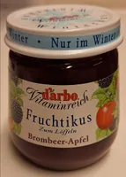 Fruchtikus