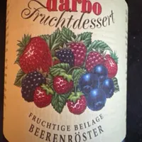 beerenröster