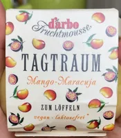 Tagraum