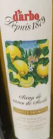 Sirup