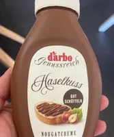 Haselkuss