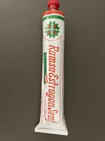 Ramsa Estragon Senf