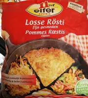 Elfer