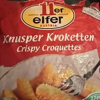 11er