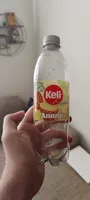 Keli Kracherl