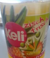 Keli