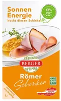 Römer Schinken