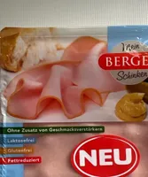 Berger
