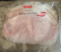 römerschinken