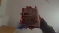 Rostbratwürste