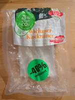 Räucherkäsekrainer