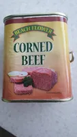 Corned Beef