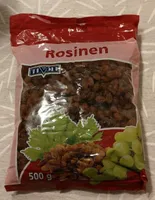 Rosinen