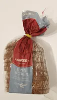 Alpen Wecken