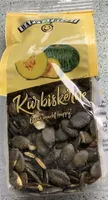 Kürbiskerne