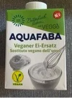 Aquafaba