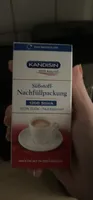 Kandisin
