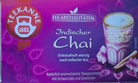 Chaitee