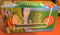 Tee FixMinze