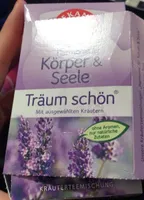 Körper & Seele