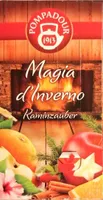 Raminzauber