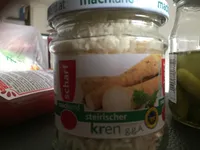 Kren